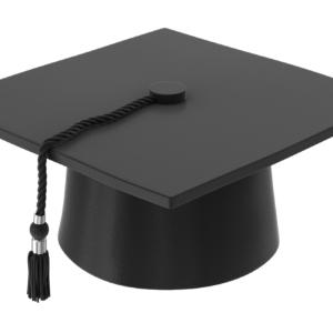 Bildungsgutschein &hellip;