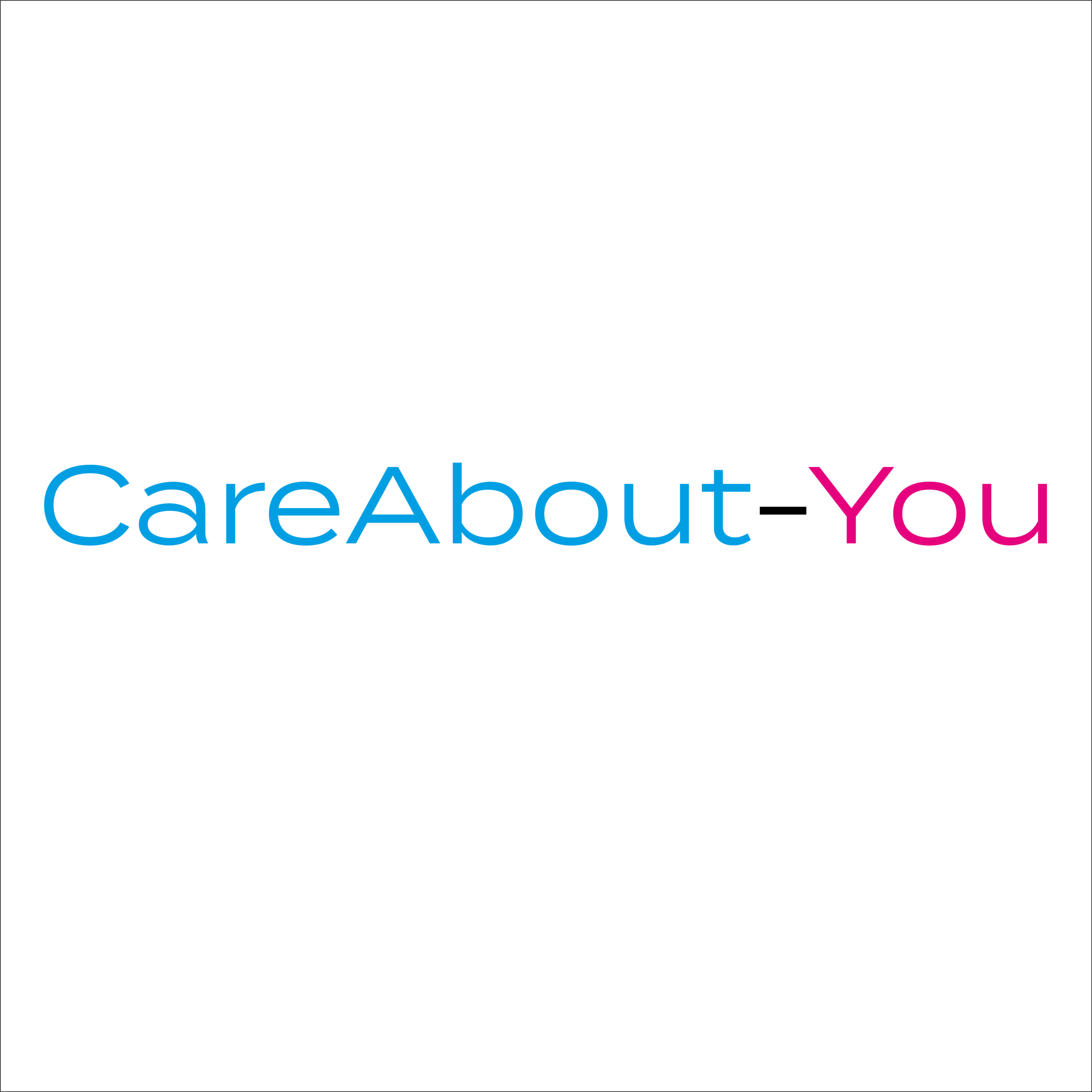 CareAbout-You …